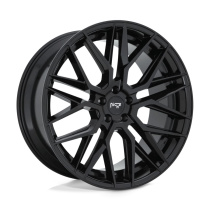Niche 1PC GAMMA